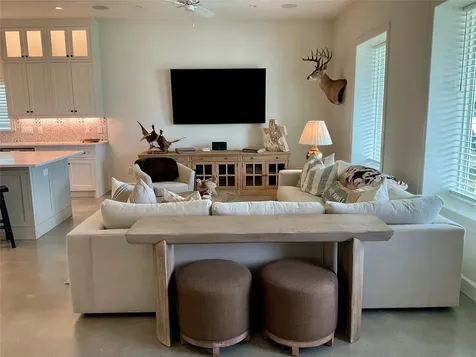 308 Coastal Oaks Loop Port O Connor TX 77982