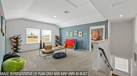 13042 Sorrento Bay Drive Willis TX 77318