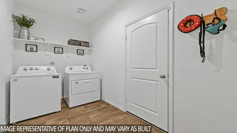 13042 Sorrento Bay Drive Willis TX 77318