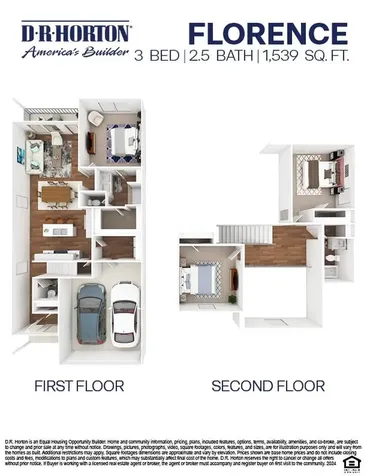 13042 Sorrento Bay Drive Willis TX 77318