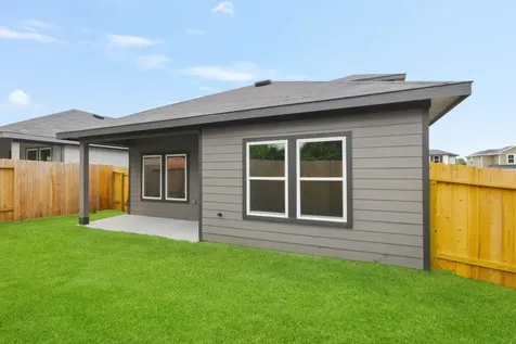 13042 Sorrento Bay Drive Willis TX 77318