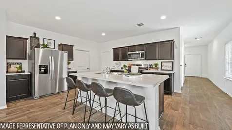 13042 Sorrento Bay Drive Willis TX 77318