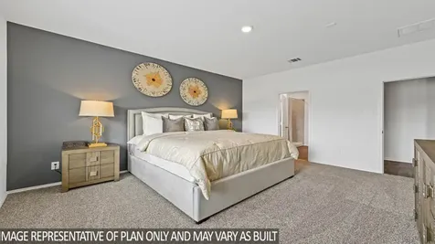 13042 Sorrento Bay Drive Willis TX 77318