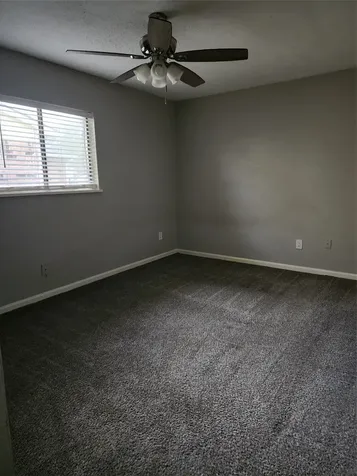 17307 S Yorkglen Drive Houston TX 77084