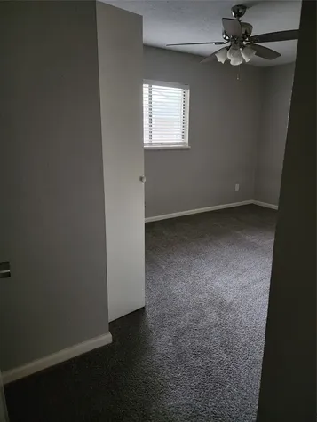 17307 S Yorkglen Drive Houston TX 77084