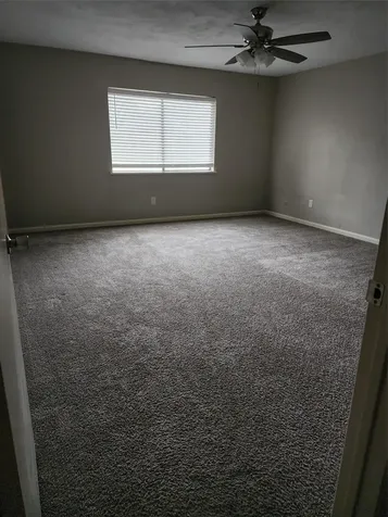 17307 S Yorkglen Drive Houston TX 77084