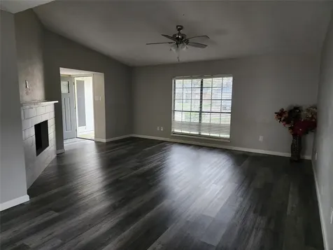 17307 S Yorkglen Drive Houston TX 77084
