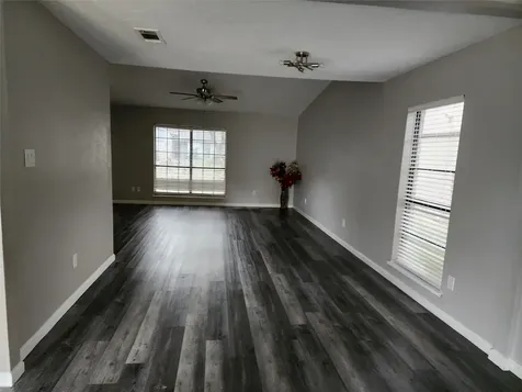 17307 S Yorkglen Drive Houston TX 77084