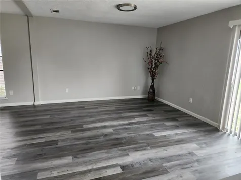 17307 S Yorkglen Drive Houston TX 77084
