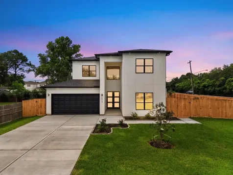6018 Becky Lane Pearland TX 77584