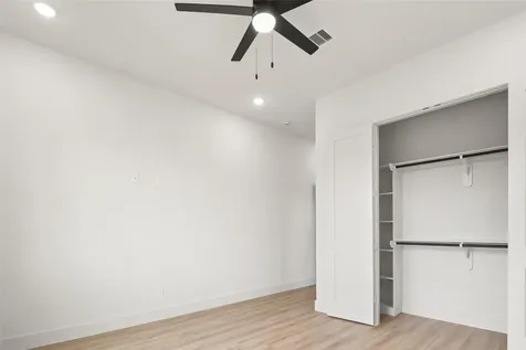 6018 Becky Lane Pearland TX 77584