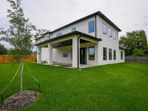 6018 Becky Lane Pearland TX 77584