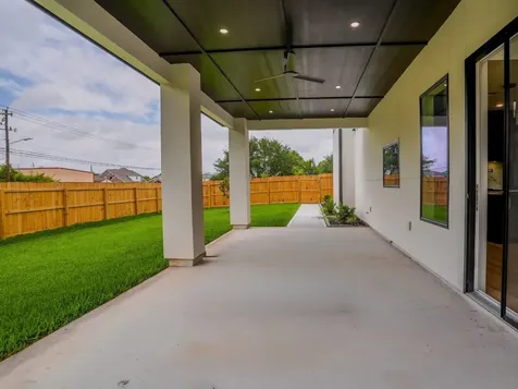 6018 Becky Lane Pearland TX 77584