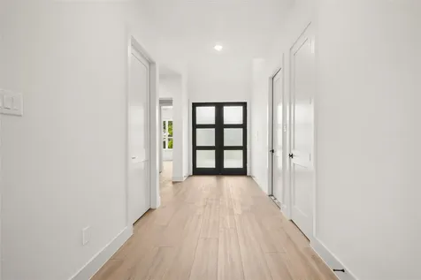 6018 Becky Lane Pearland TX 77584