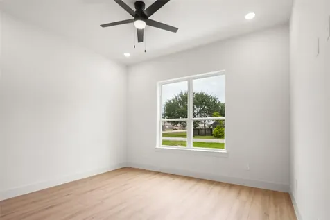 6018 Becky Lane Pearland TX 77584