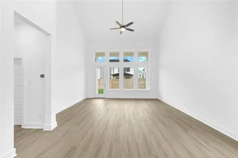 29651 Blooming Grove Way Fulshear TX 77441