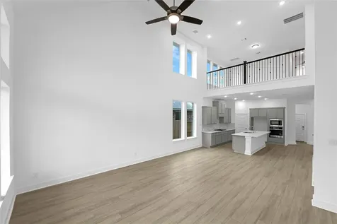 29651 Blooming Grove Way Fulshear TX 77441