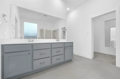 29651 Blooming Grove Way Fulshear TX 77441
