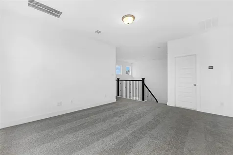 29651 Blooming Grove Way Fulshear TX 77441