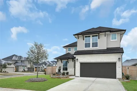 29651 Blooming Grove Way Fulshear TX 77441