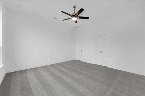 29651 Blooming Grove Way Fulshear TX 77441