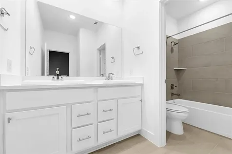 29651 Blooming Grove Way Fulshear TX 77441