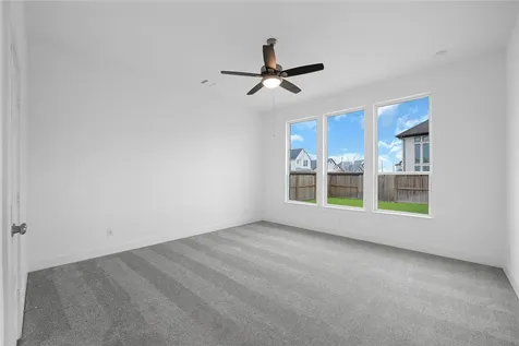 29651 Blooming Grove Way Fulshear TX 77441