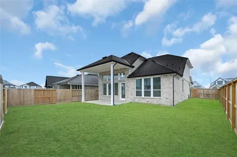 29651 Blooming Grove Way Fulshear TX 77441
