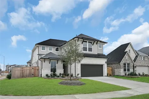 29651 Blooming Grove Way Fulshear TX 77441