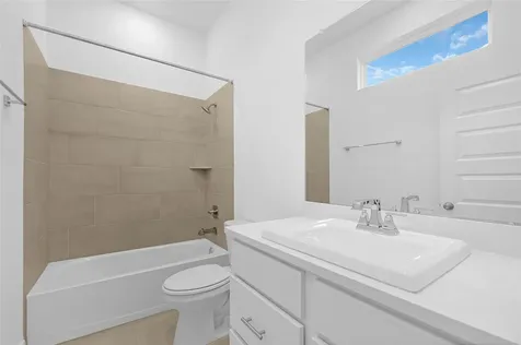 29651 Blooming Grove Way Fulshear TX 77441