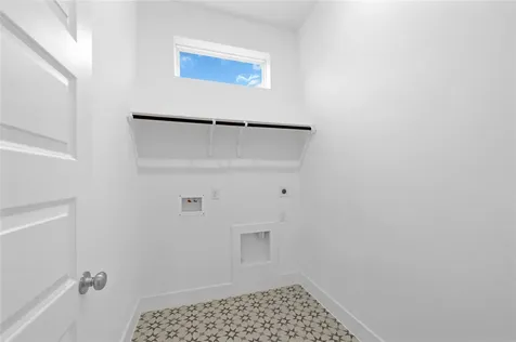 29651 Blooming Grove Way Fulshear TX 77441