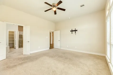 3539 Whitman Drive Iowa Colony TX 77583