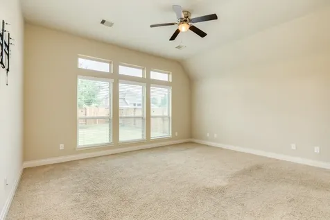 3539 Whitman Drive Iowa Colony TX 77583
