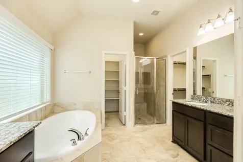 3539 Whitman Drive Iowa Colony TX 77583