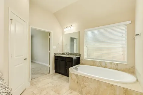 3539 Whitman Drive Iowa Colony TX 77583