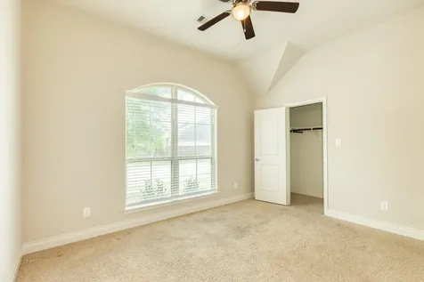 3539 Whitman Drive Iowa Colony TX 77583