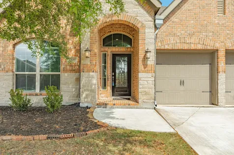 3539 Whitman Drive Iowa Colony TX 77583
