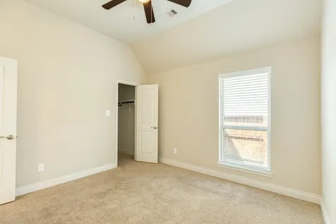3539 Whitman Drive Iowa Colony TX 77583