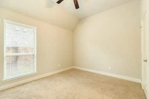 3539 Whitman Drive Iowa Colony TX 77583