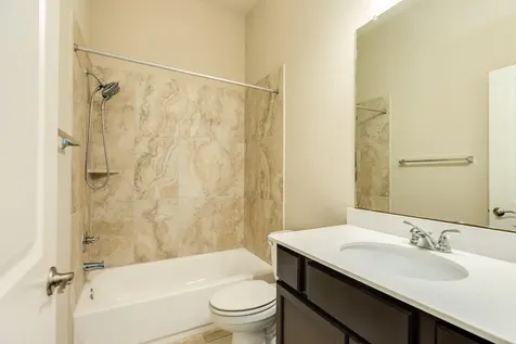 3539 Whitman Drive Iowa Colony TX 77583