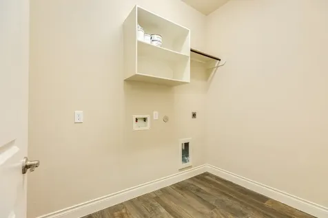 3539 Whitman Drive Iowa Colony TX 77583