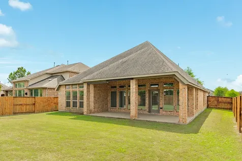3539 Whitman Drive Iowa Colony TX 77583