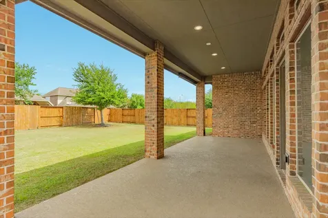 3539 Whitman Drive Iowa Colony TX 77583