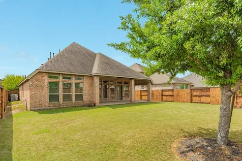 3539 Whitman Drive Iowa Colony TX 77583