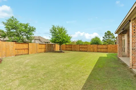 3539 Whitman Drive Iowa Colony TX 77583