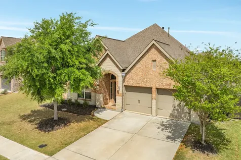 3539 Whitman Drive Iowa Colony TX 77583