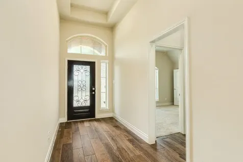 3539 Whitman Drive Iowa Colony TX 77583