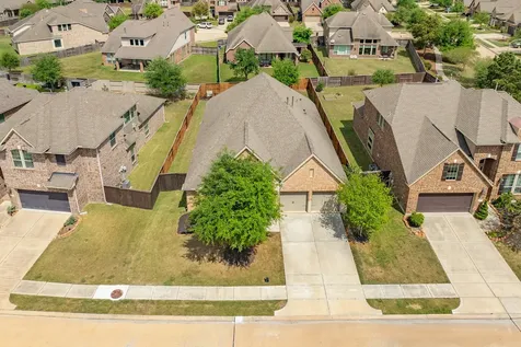 3539 Whitman Drive Iowa Colony TX 77583