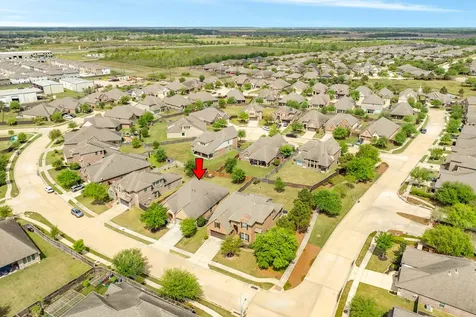 3539 Whitman Drive Iowa Colony TX 77583