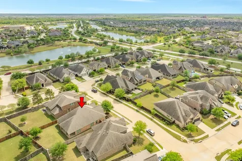 3539 Whitman Drive Iowa Colony TX 77583